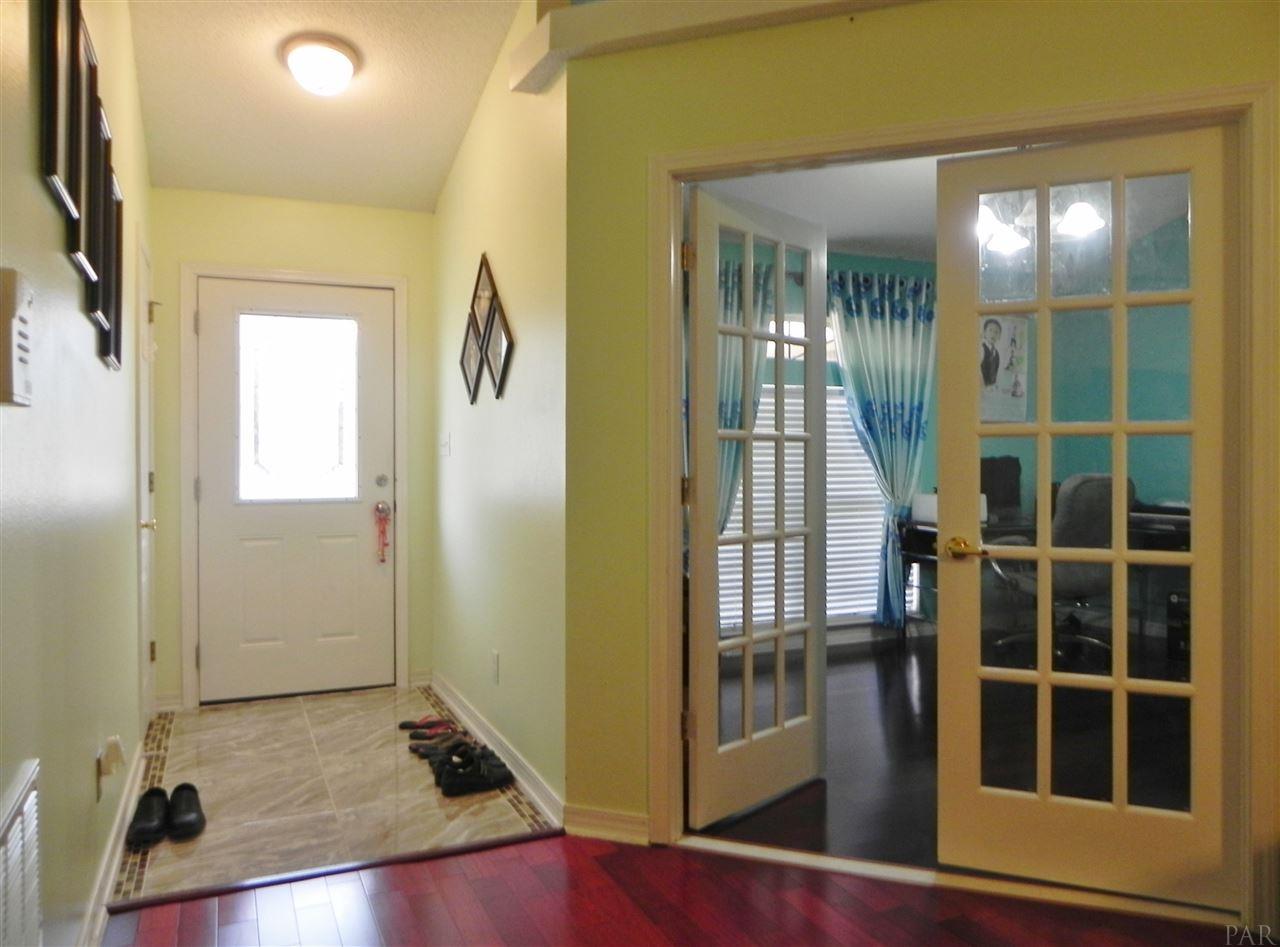 5230 East Spencer Field Road Pace, FL 32571 - Photo 8 of 42 Gallery Image 8