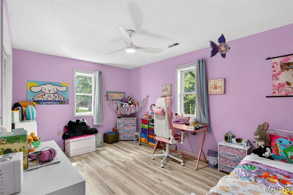 1041 Ha Ha Tonka Road Camdenton, MO 65020 - Photo 21 of 44