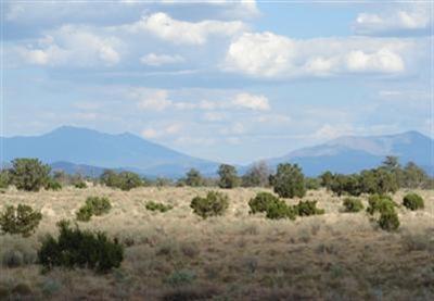 0 12 Acres South Rim Ranch Williams, AZ 86046 - Photo 1 of 4 Primary Photo
