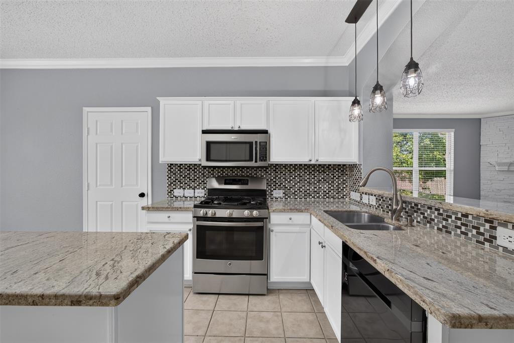 1531 Timber Ridge Drive Rockwall, TX 75032 - Photo 17 of 40