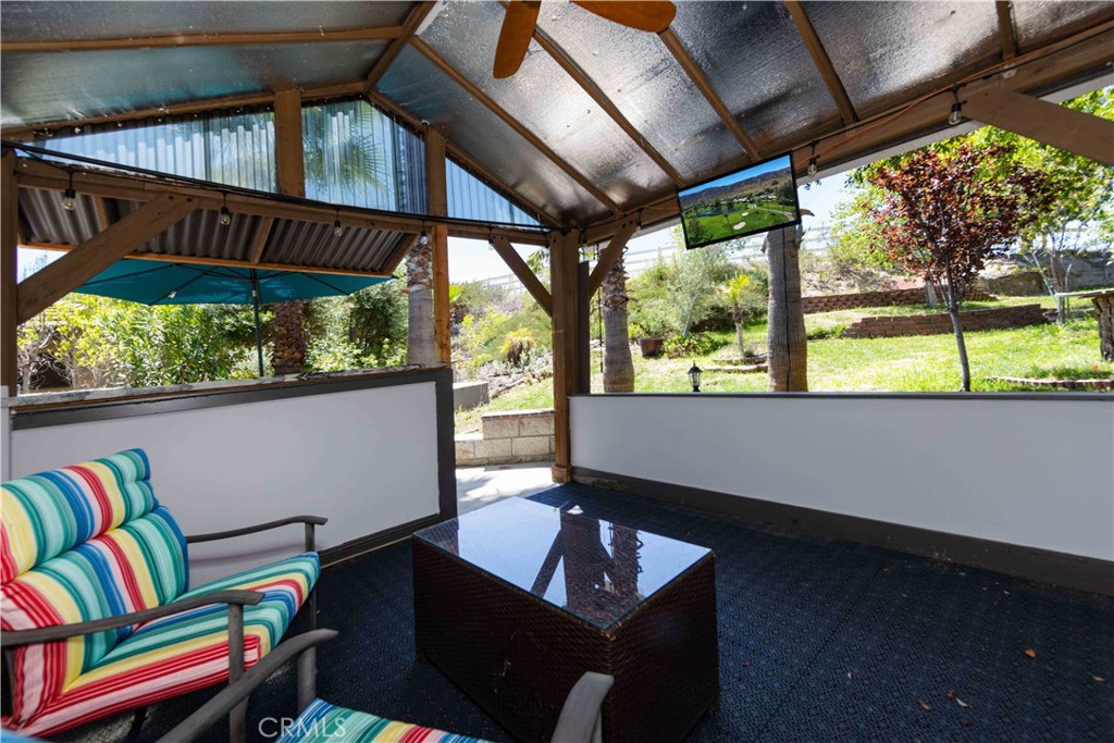 45525 Highway 79 Aguanga, CA 92536 - Photo 13 of 22