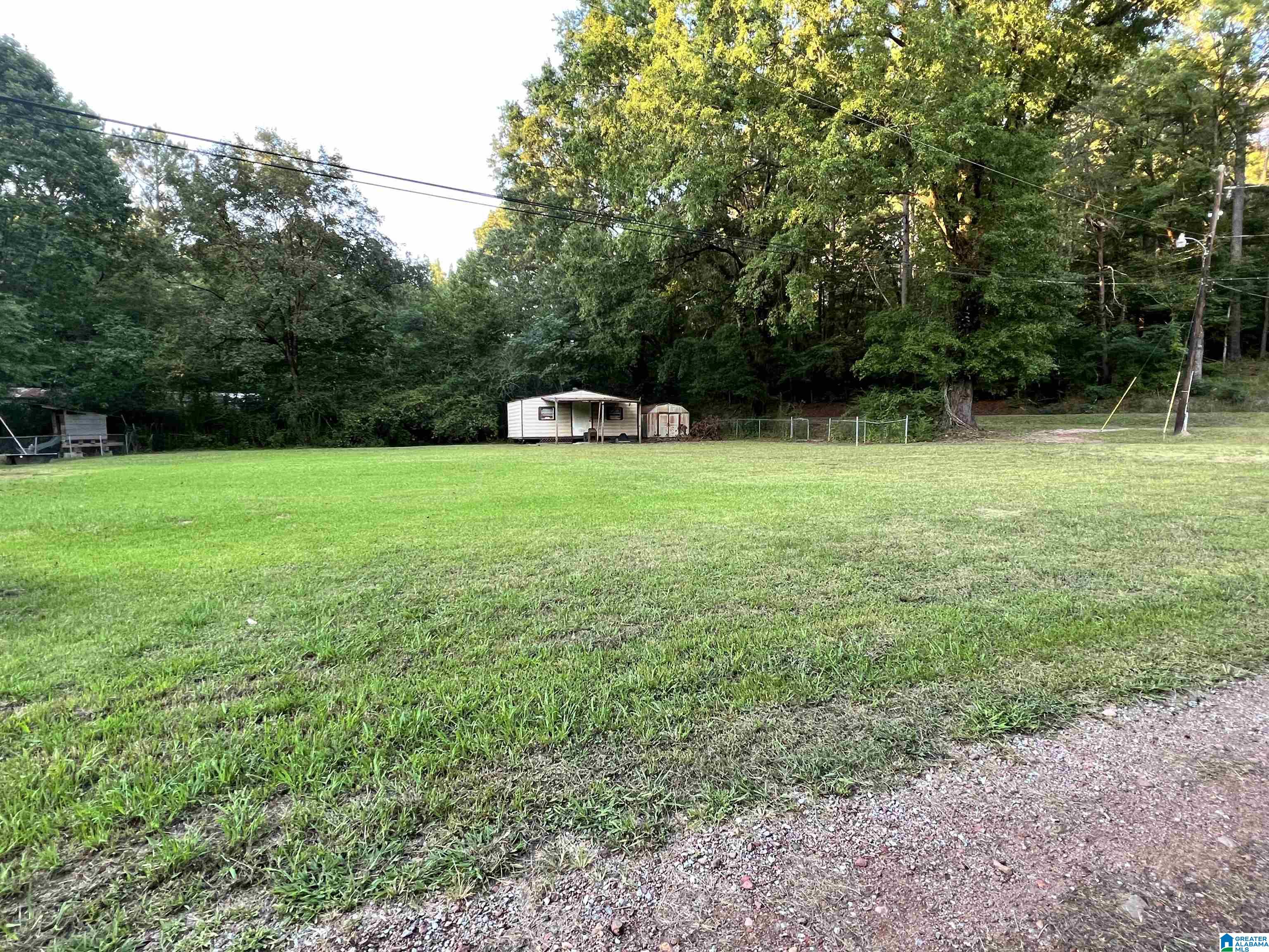 3670 Forestdale Bend Road, Unit 1 Birmingham, AL 35214 - Photo 2 of 2