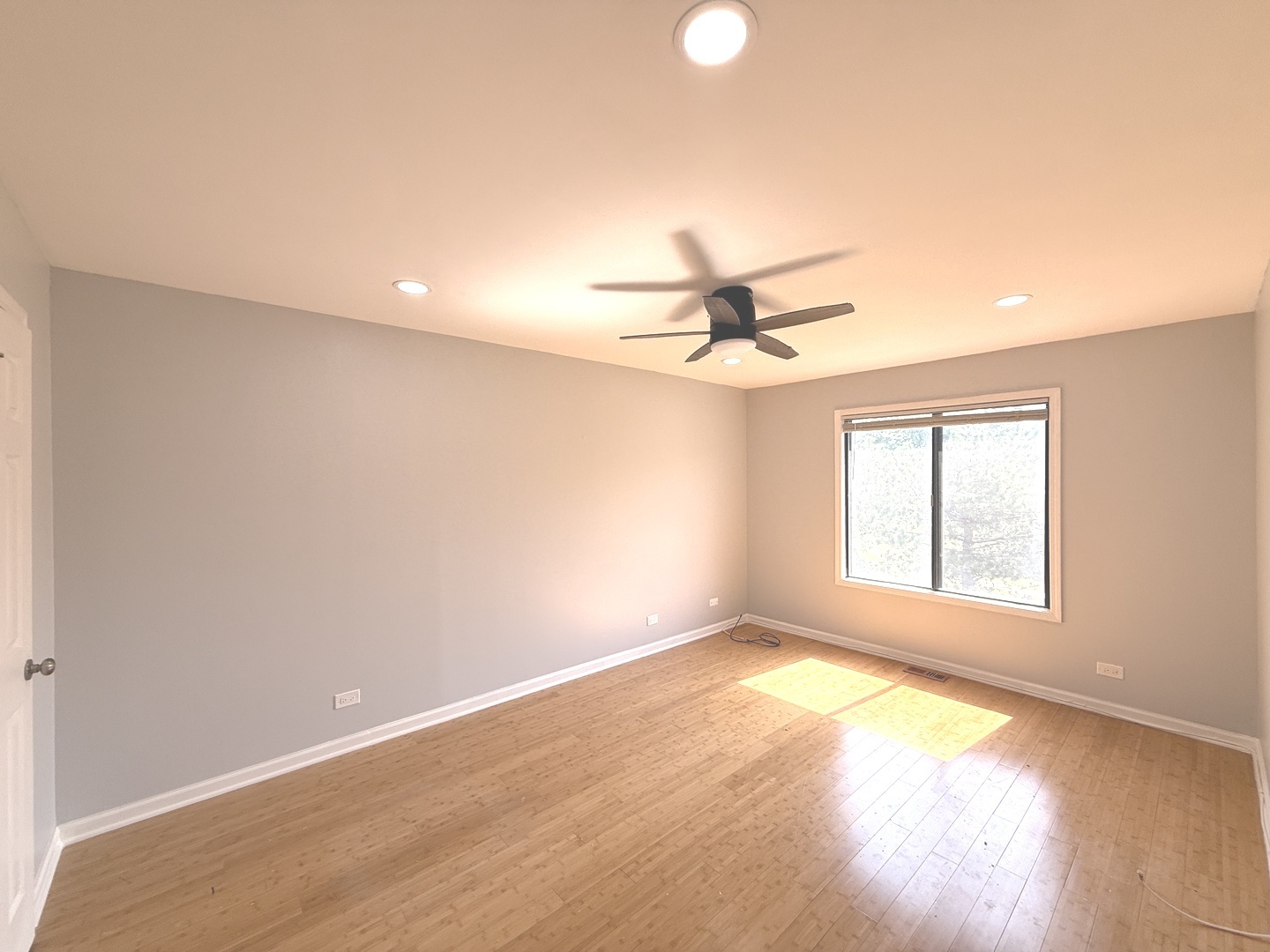 411 Tyler Court, Unit 159 Vernon Hills, IL 60061 - Photo 11 of 21