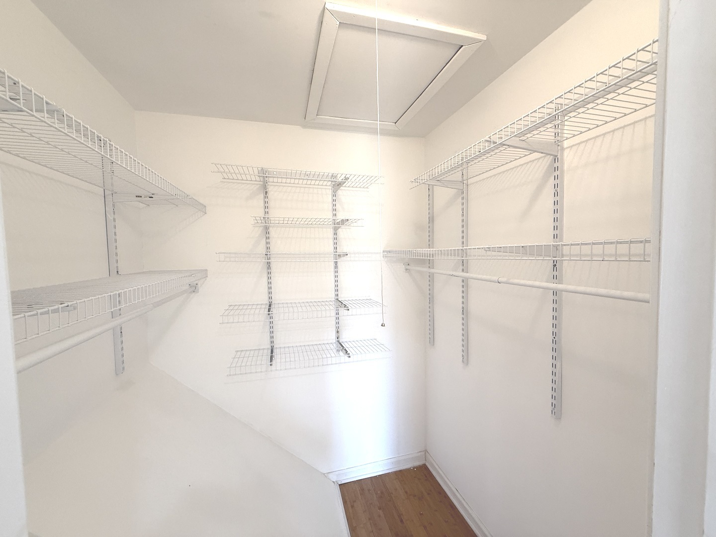 411 Tyler Court, Unit 159 Vernon Hills, IL 60061 - Photo 12 of 21