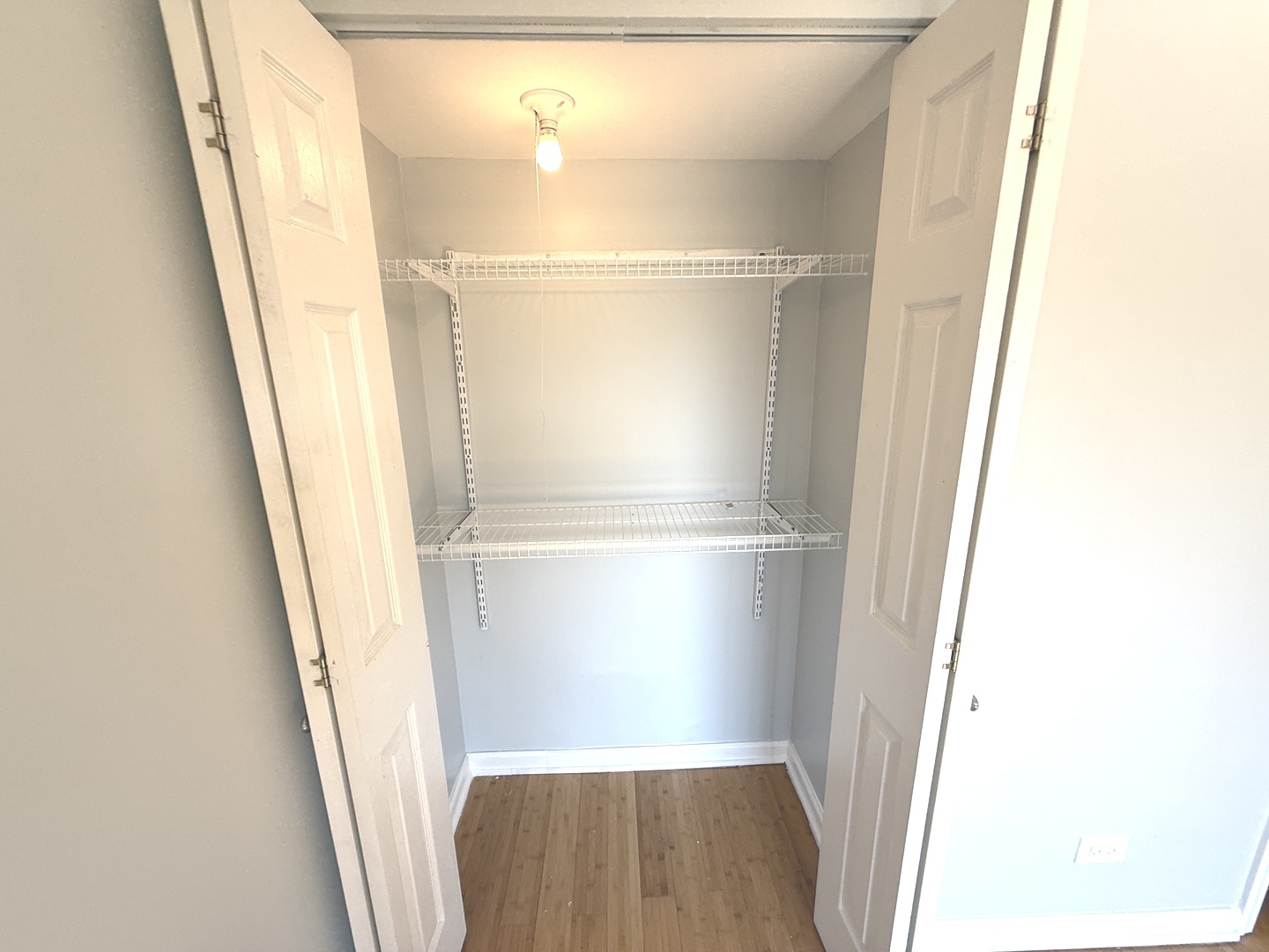 411 Tyler Court, Unit 159 Vernon Hills, IL 60061 - Photo 13 of 21