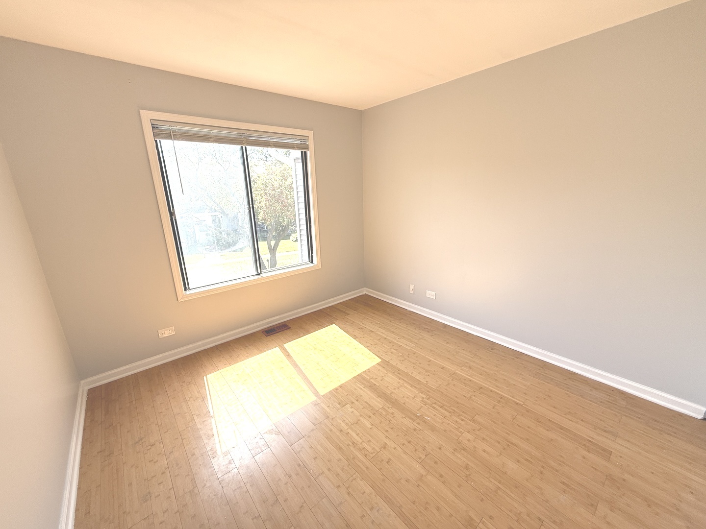 411 Tyler Court, Unit 159 Vernon Hills, IL 60061 - Photo 14 of 21