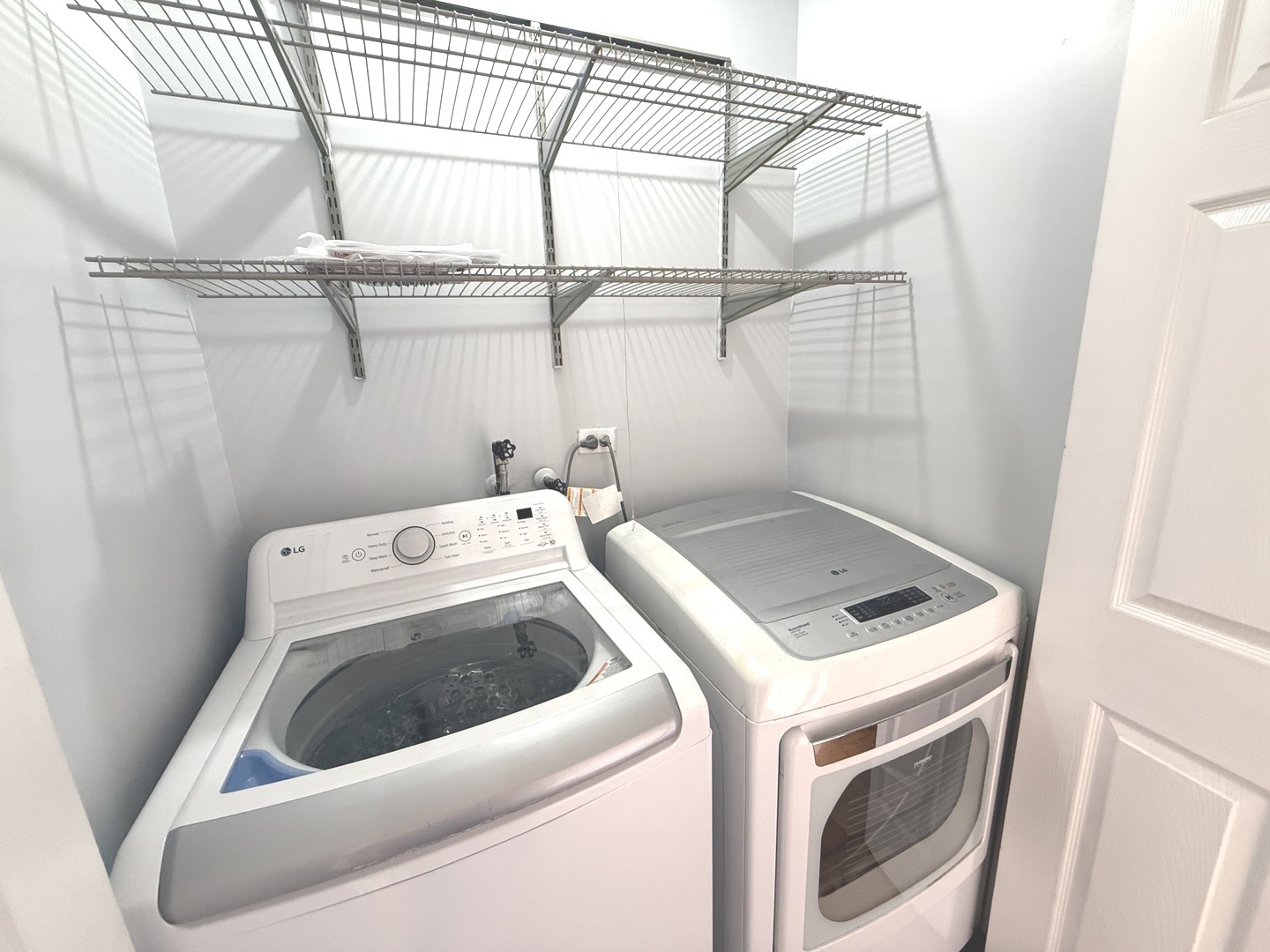 411 Tyler Court, Unit 159 Vernon Hills, IL 60061 - Photo 15 of 21