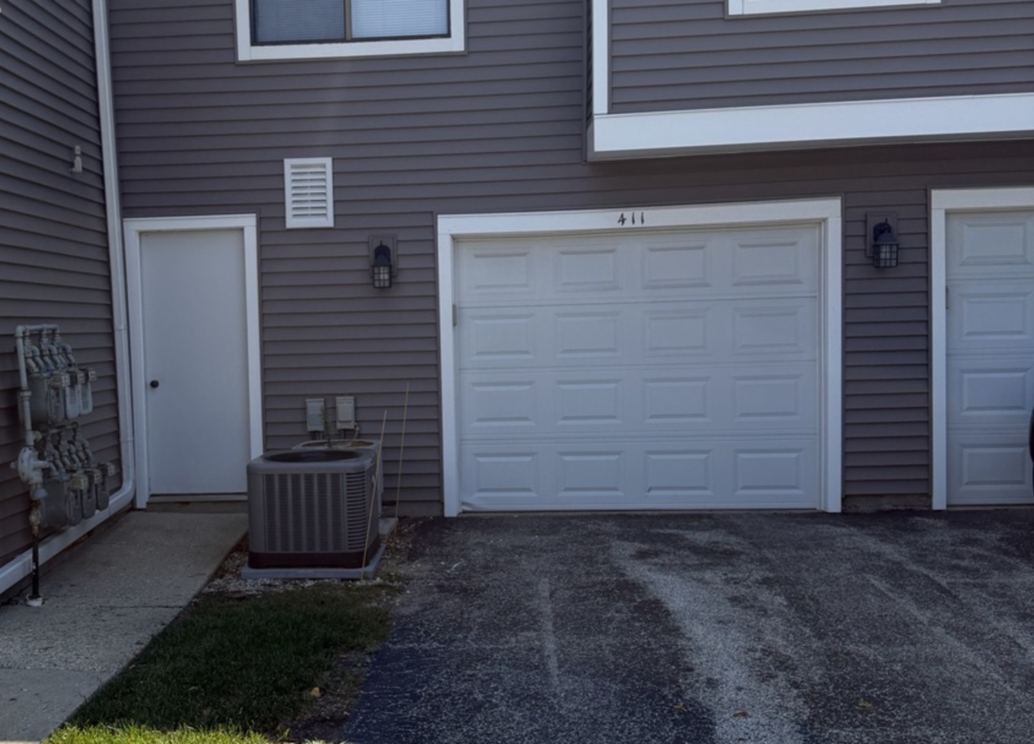 411 Tyler Court, Unit 159 Vernon Hills, IL 60061 - Photo 16 of 21