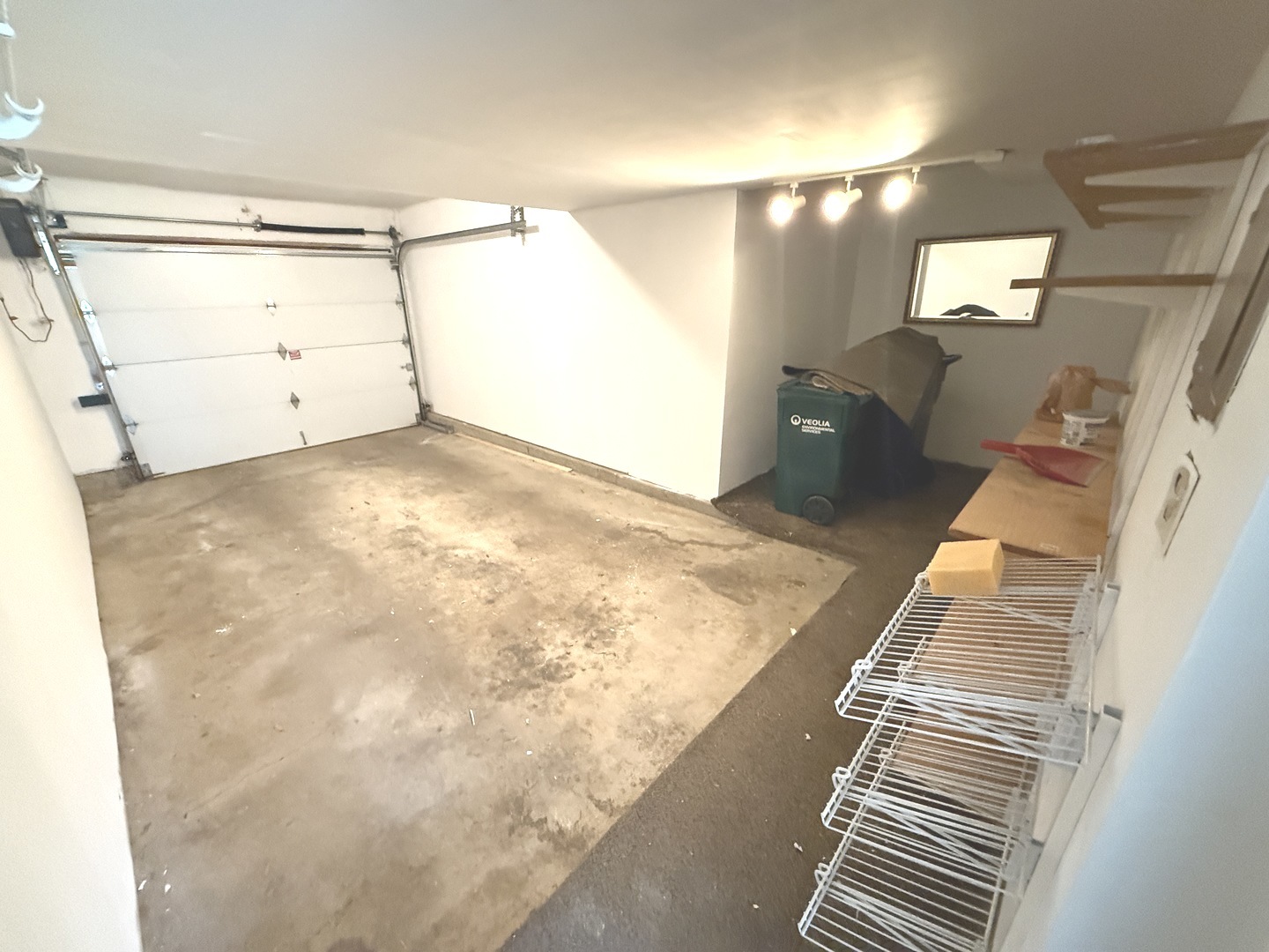 411 Tyler Court, Unit 159 Vernon Hills, IL 60061 - Photo 17 of 21