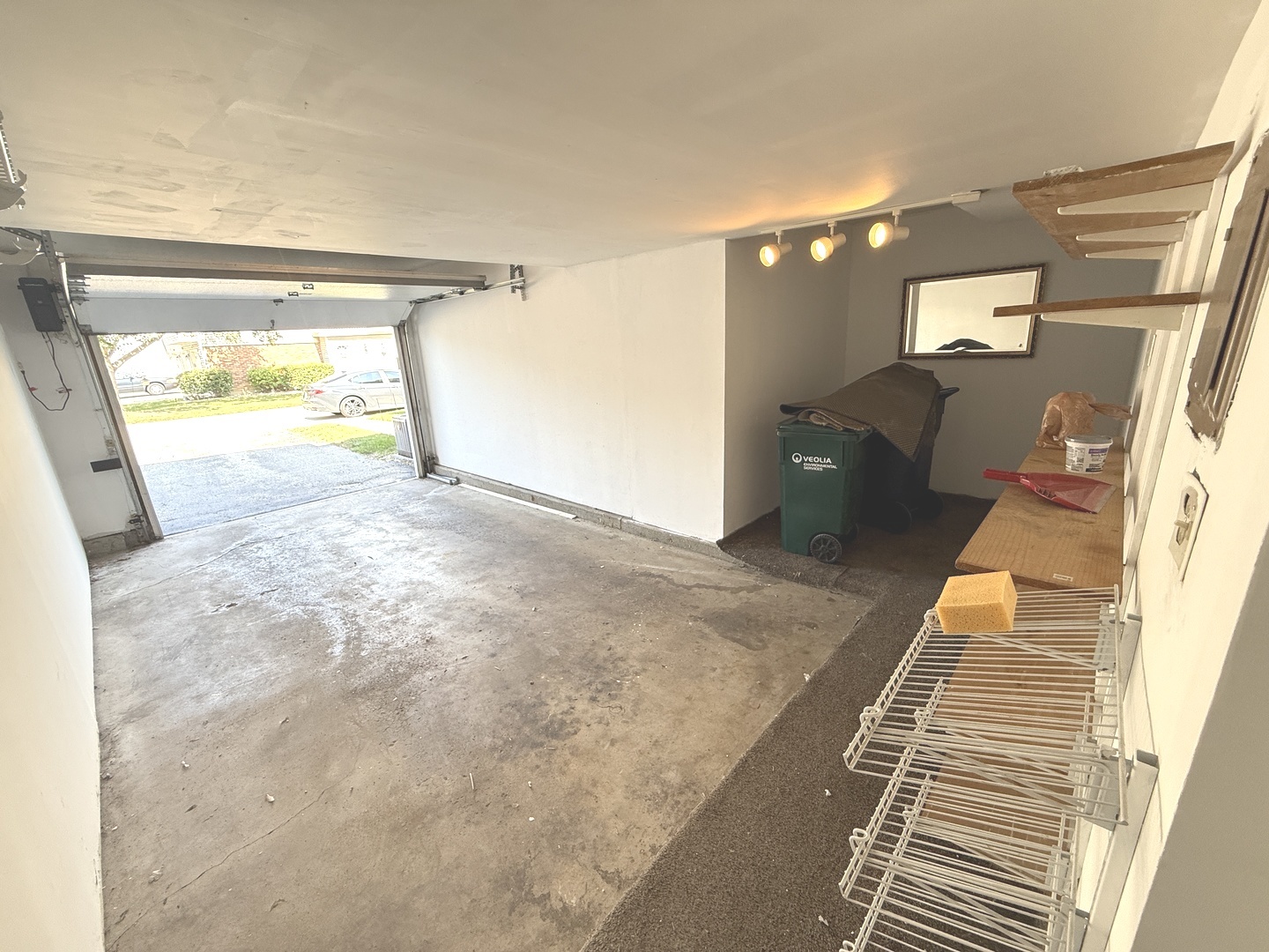 411 Tyler Court, Unit 159 Vernon Hills, IL 60061 - Photo 18 of 21