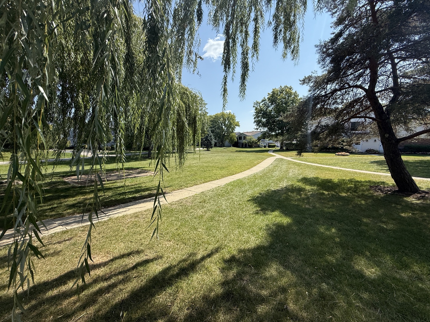 411 Tyler Court, Unit 159 Vernon Hills, IL 60061 - Photo 19 of 21