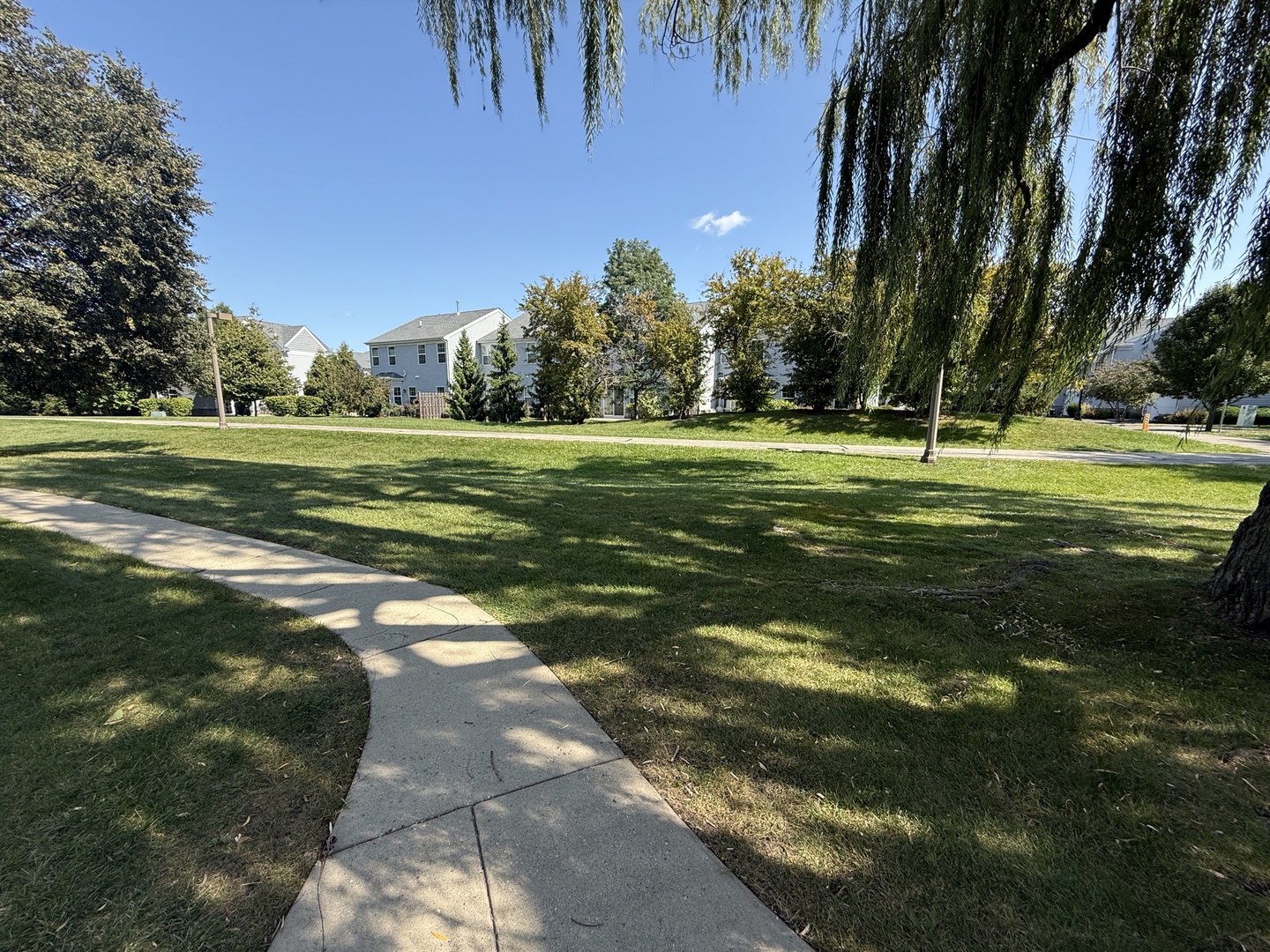 411 Tyler Court, Unit 159 Vernon Hills, IL 60061 - Photo 20 of 21