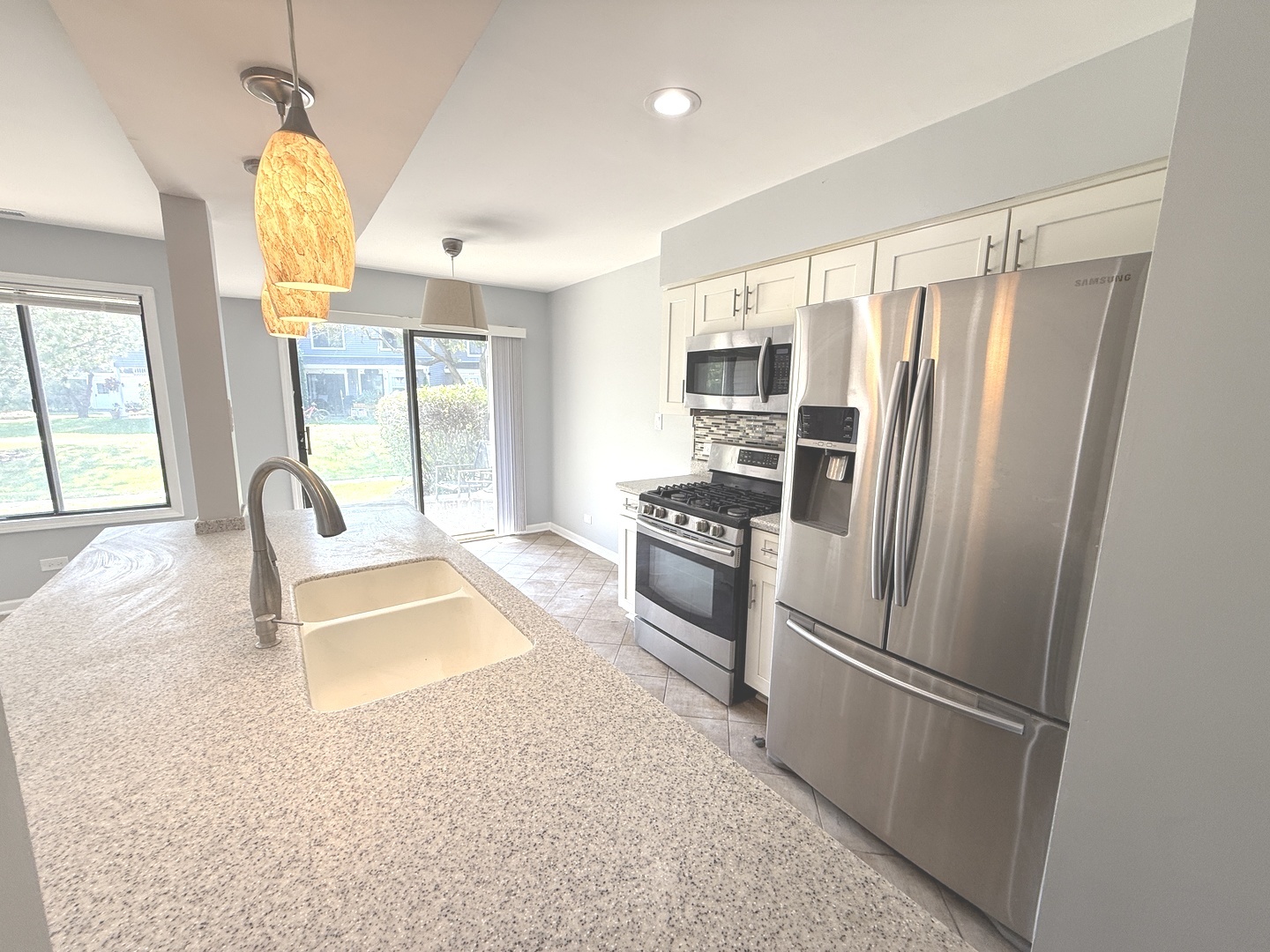 411 Tyler Court, Unit 159 Vernon Hills, IL 60061 - Photo 5 of 21