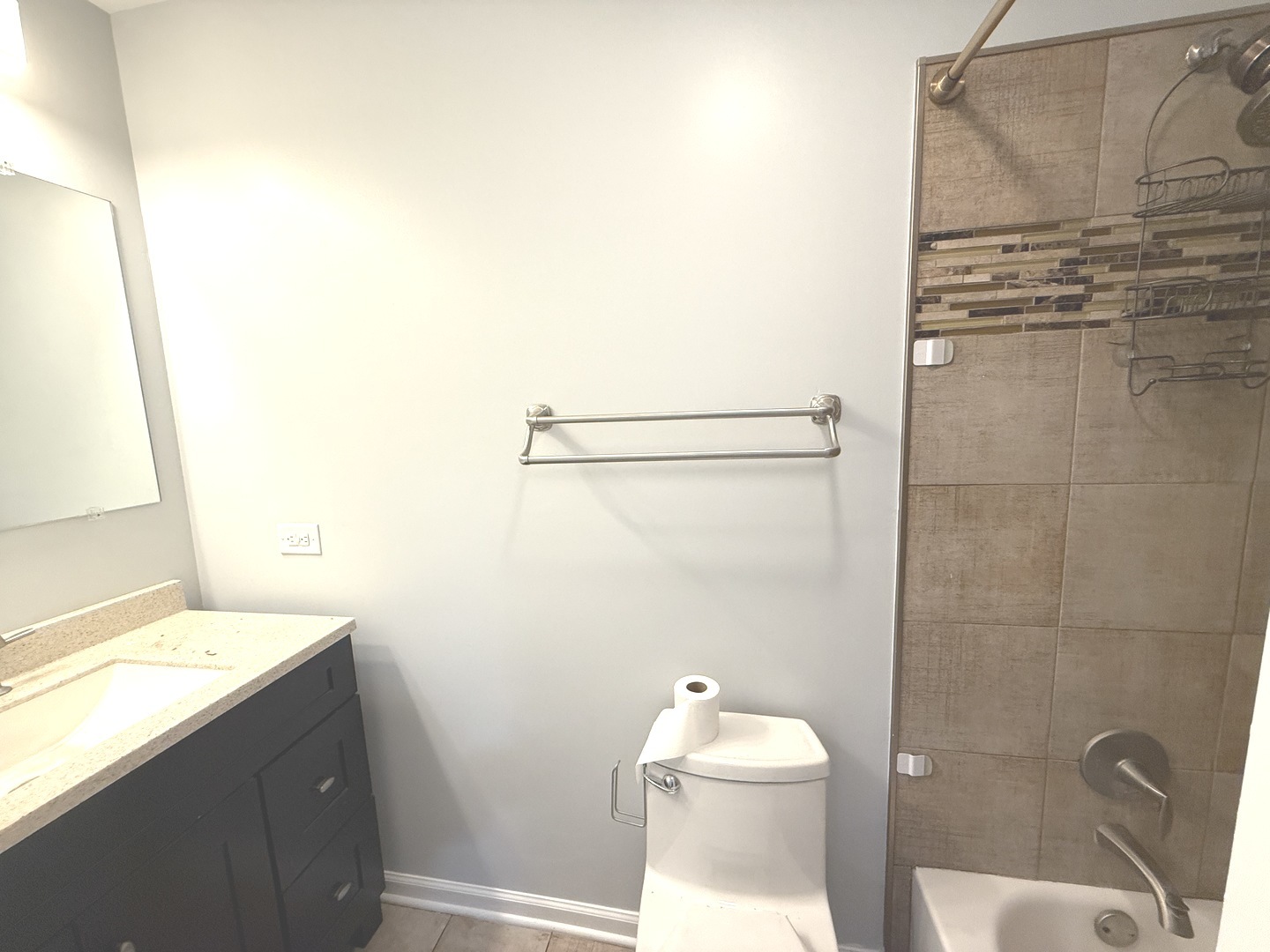 411 Tyler Court, Unit 159 Vernon Hills, IL 60061 - Photo 10 of 21