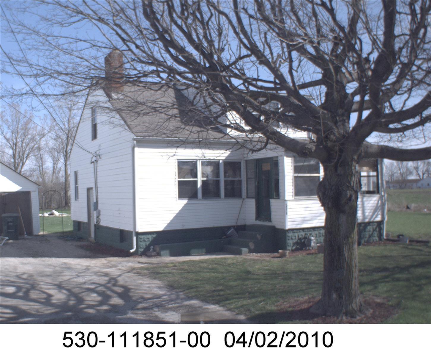 2216 Williams Road Columbus, OH 43207 - Photo 3 of 3