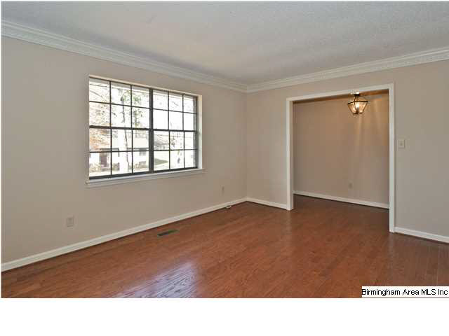 1333 8th Street Pleasant Grove, AL 35127 - Photo 5 of 30