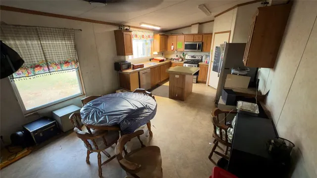 $369,600 | 2449 East Fm 120, Denison, TX 75021