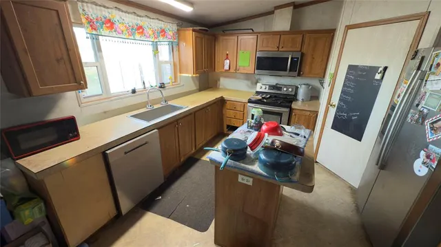 $369,600 | 2449 East Fm 120, Denison, TX 75021