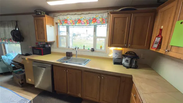 $369,600 | 2449 East Fm 120, Denison, TX 75021