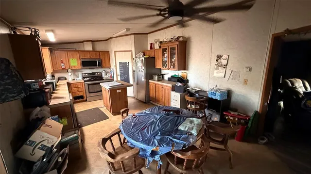 $369,600 | 2449 East Fm 120, Denison, TX 75021