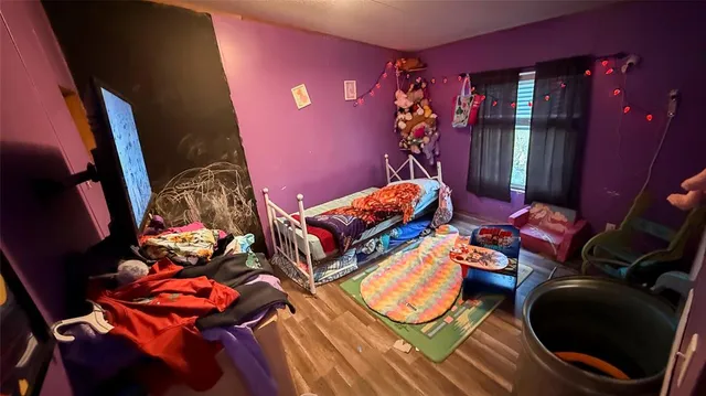 $369,600 | 2449 East Fm 120, Denison, TX 75021