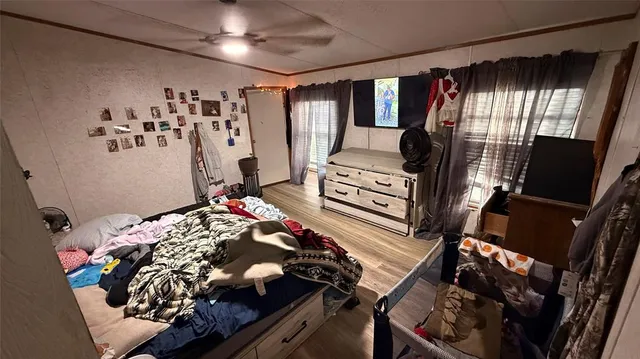 $369,600 | 2449 East Fm 120, Denison, TX 75021