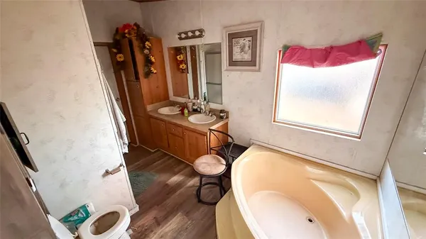 $329,900 | 2449 East Fm 120, Denison, TX 75021