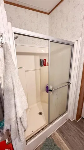 $369,600 | 2449 East Fm 120, Denison, TX 75021