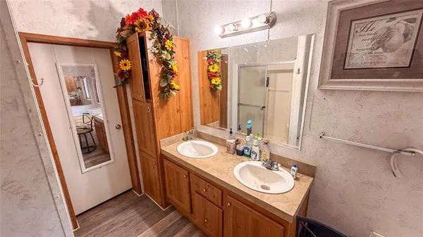 $329,900 | 2449 East Fm 120, Denison, TX 75021