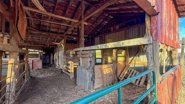 $369,600 | 2449 East Fm 120, Denison, TX 75021