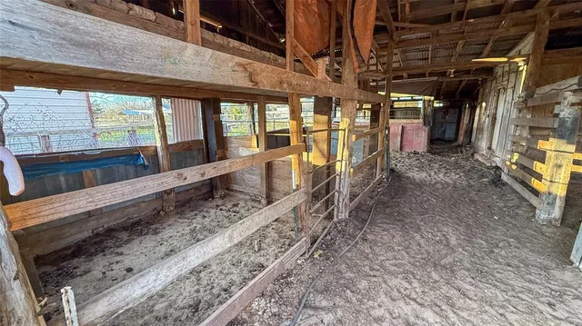 $369,600 | 2449 East Fm 120, Denison, TX 75021