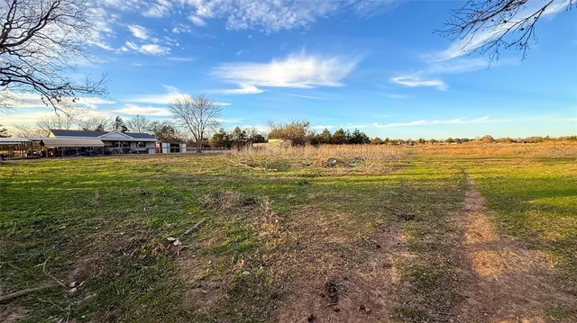 $369,600 | 2449 East Fm 120, Denison, TX 75021