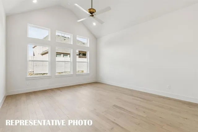 $1,049,900 | 2328 Indiangrass Court, McKinney, TX 75071