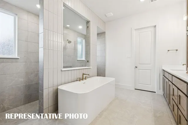 $1,049,900 | 2328 Indiangrass Court, McKinney, TX 75071