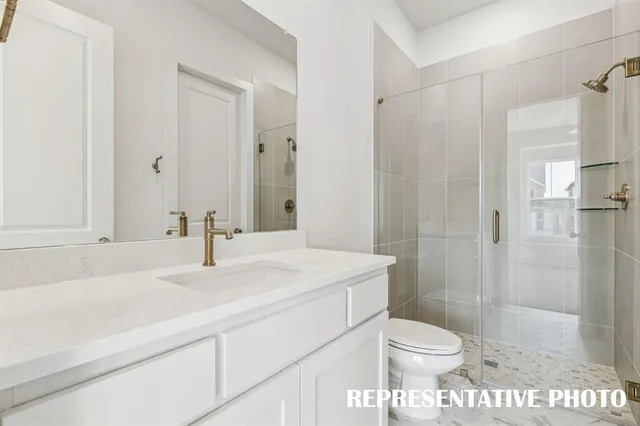 $1,049,900 | 2328 Indiangrass Court, McKinney, TX 75071