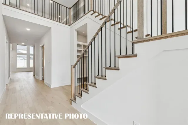 $1,049,900 | 2328 Indiangrass Court, McKinney, TX 75071