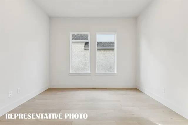 $1,049,900 | 2328 Indiangrass Court, McKinney, TX 75071