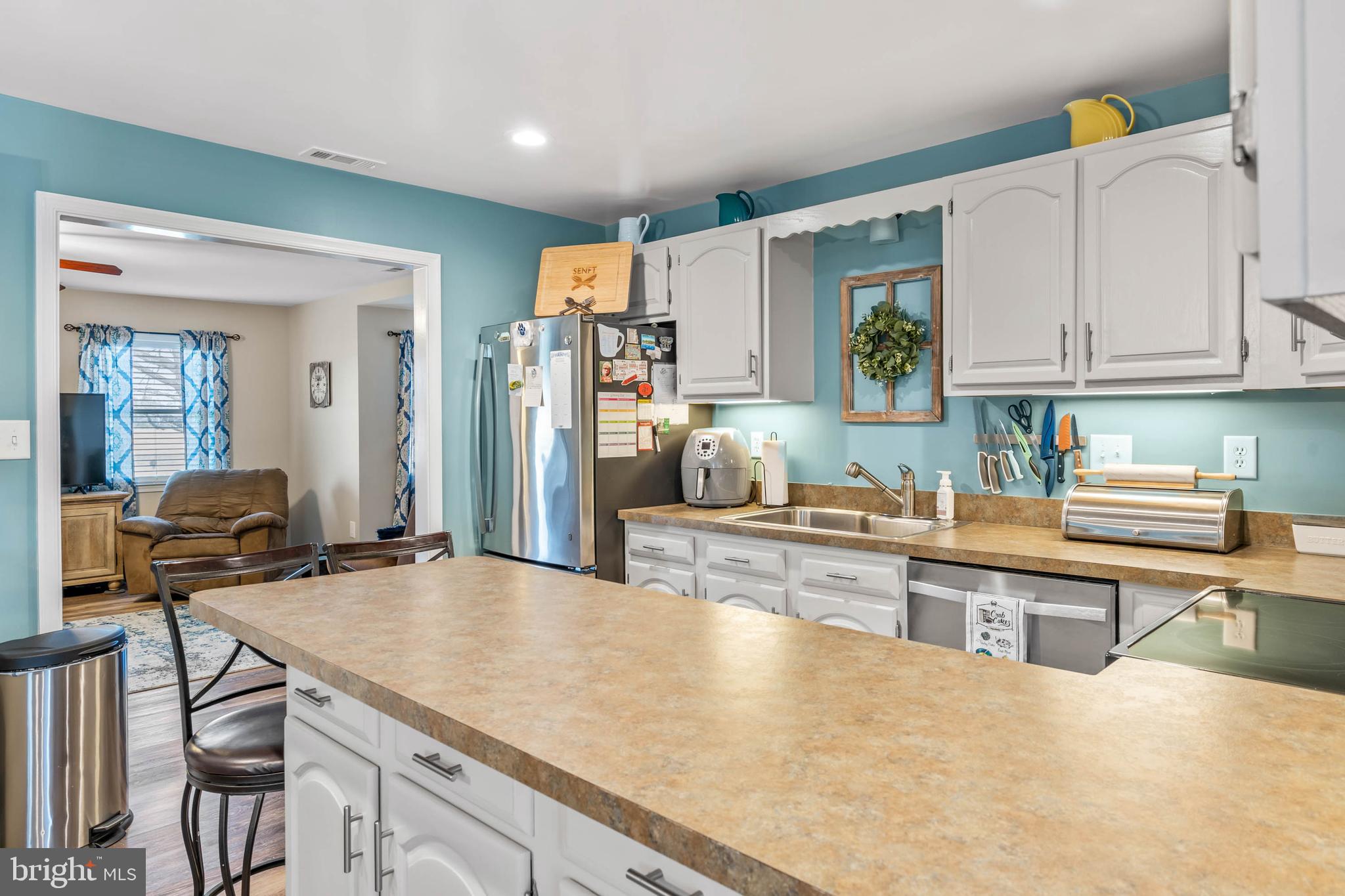 5211 Bethlehem Road Preston, MD 21655 - Photo 15 of 38