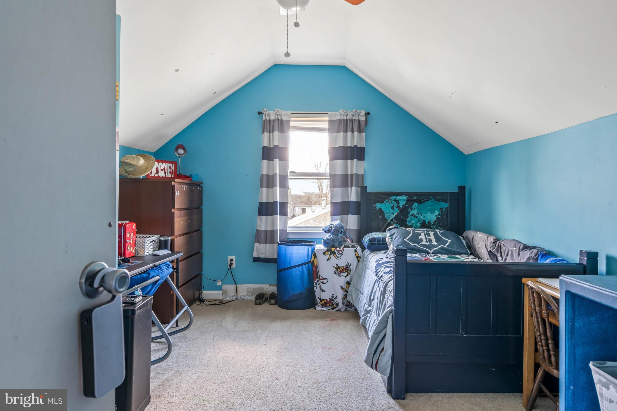 5211 Bethlehem Road Preston, MD 21655 - Photo 26 of 38
