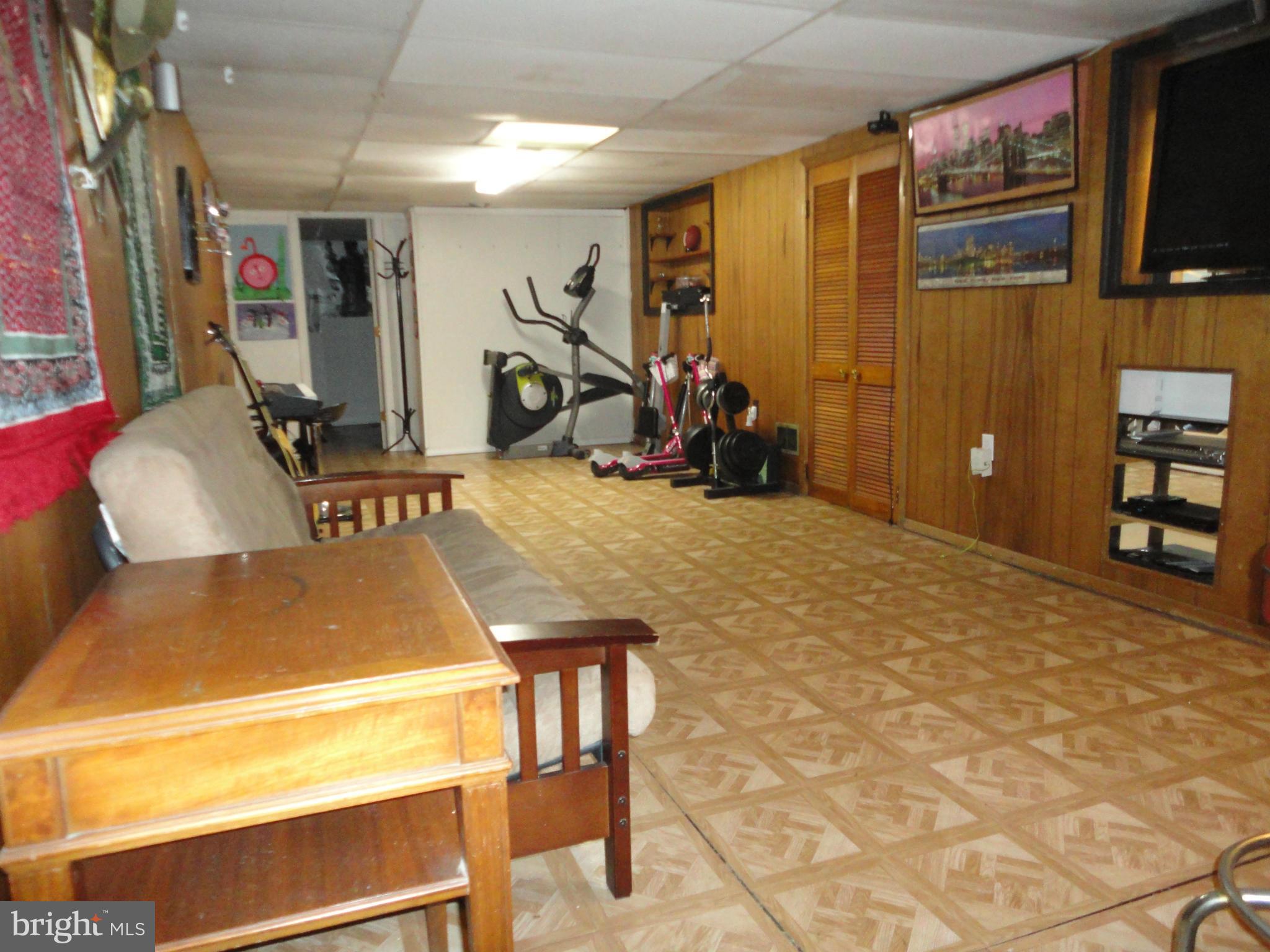 810 Meadow Road Severn, MD 21144 - Photo 19 of 29 Family Room