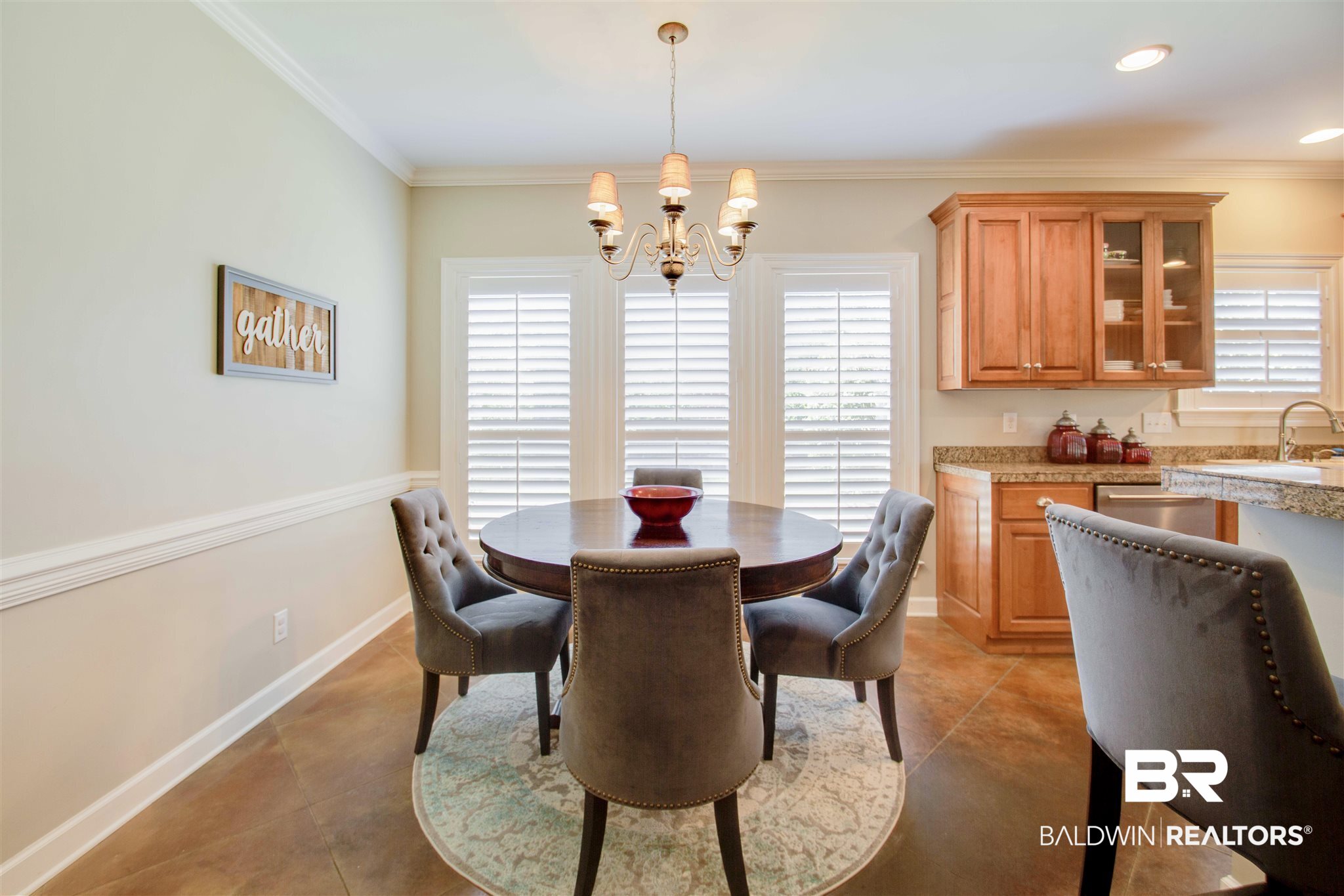 9018 Parliament Circle Daphne, AL 36526 - Photo 6 of 38