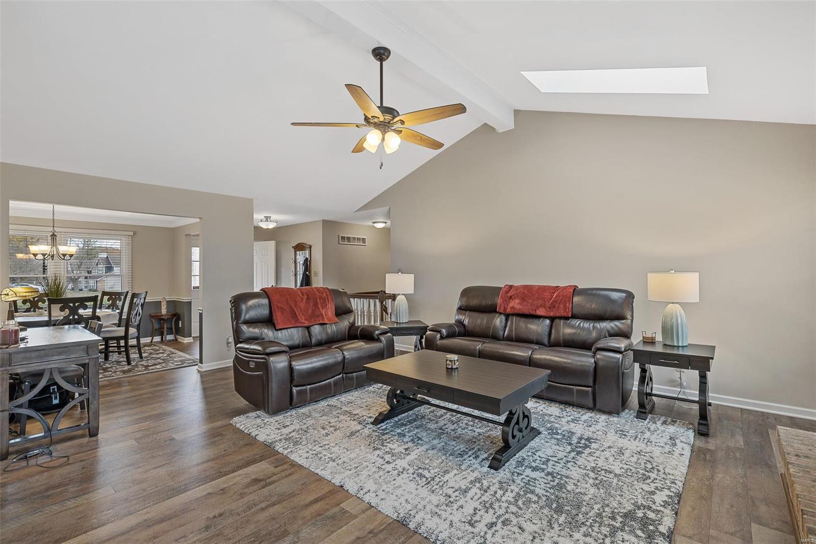 5255 Patterson Road St. Louis, MO 63129 - Photo 4 of 16 Gallery Image 4
