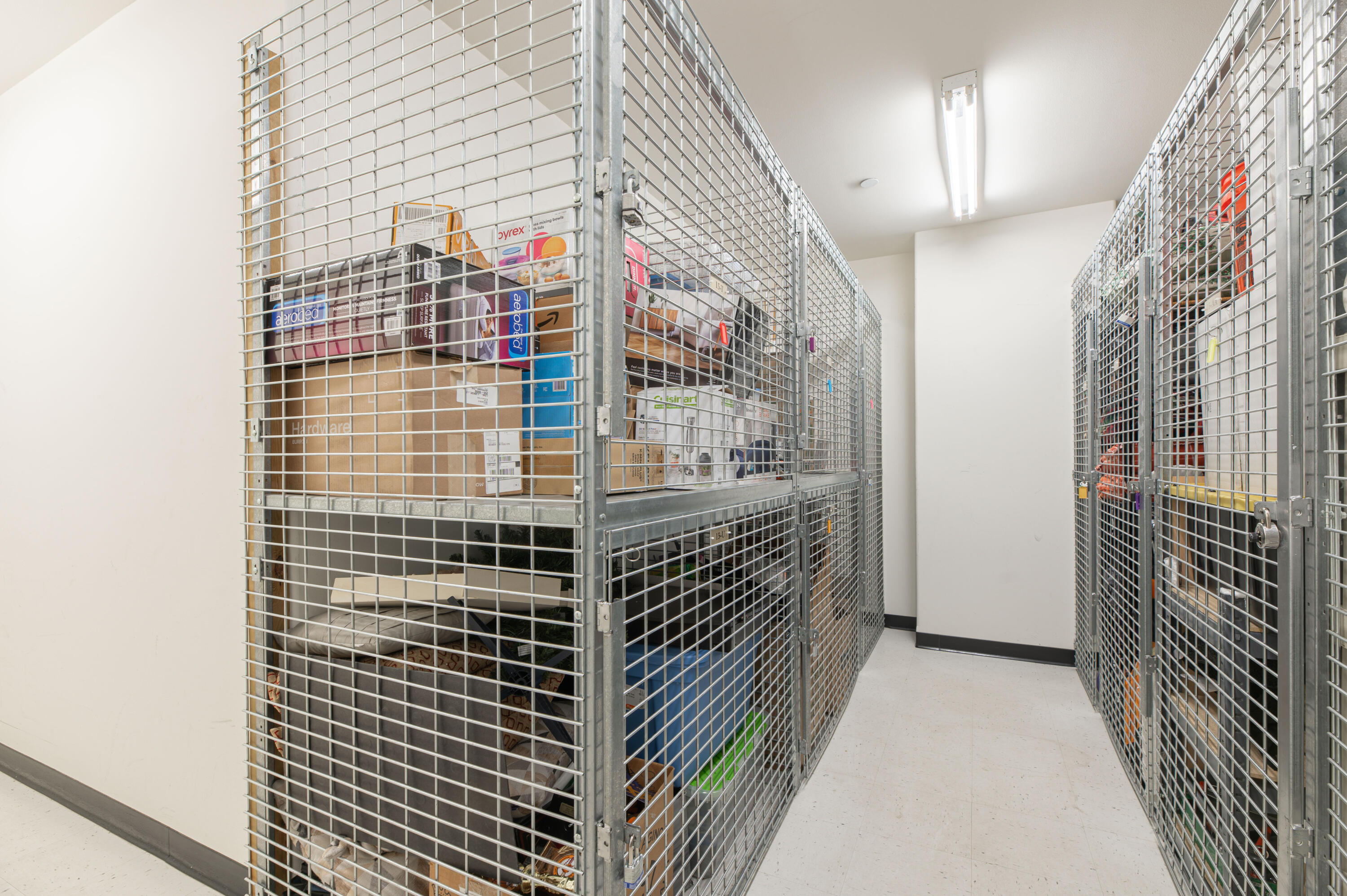 1915 North Water Street, Unit 303 Milwaukee, WI 53202 - Photo 31 of 44 EXT-9