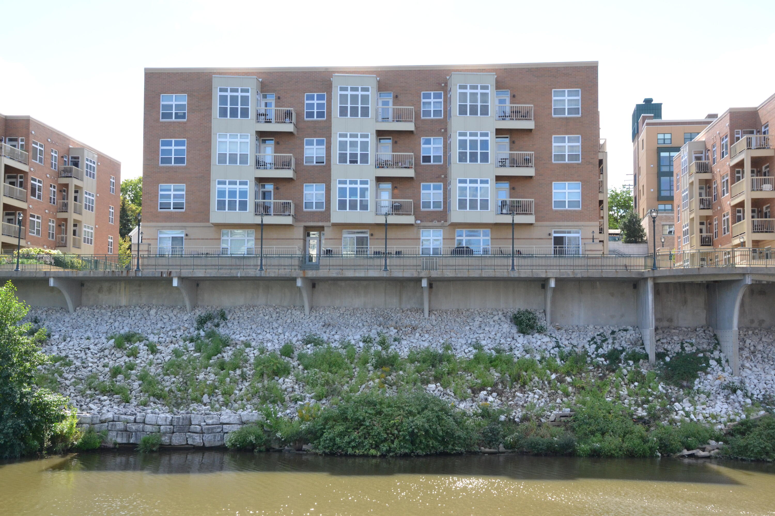 1915 North Water Street, Unit 303 Milwaukee, WI 53202 - Photo 44 of 44 DSC_0025