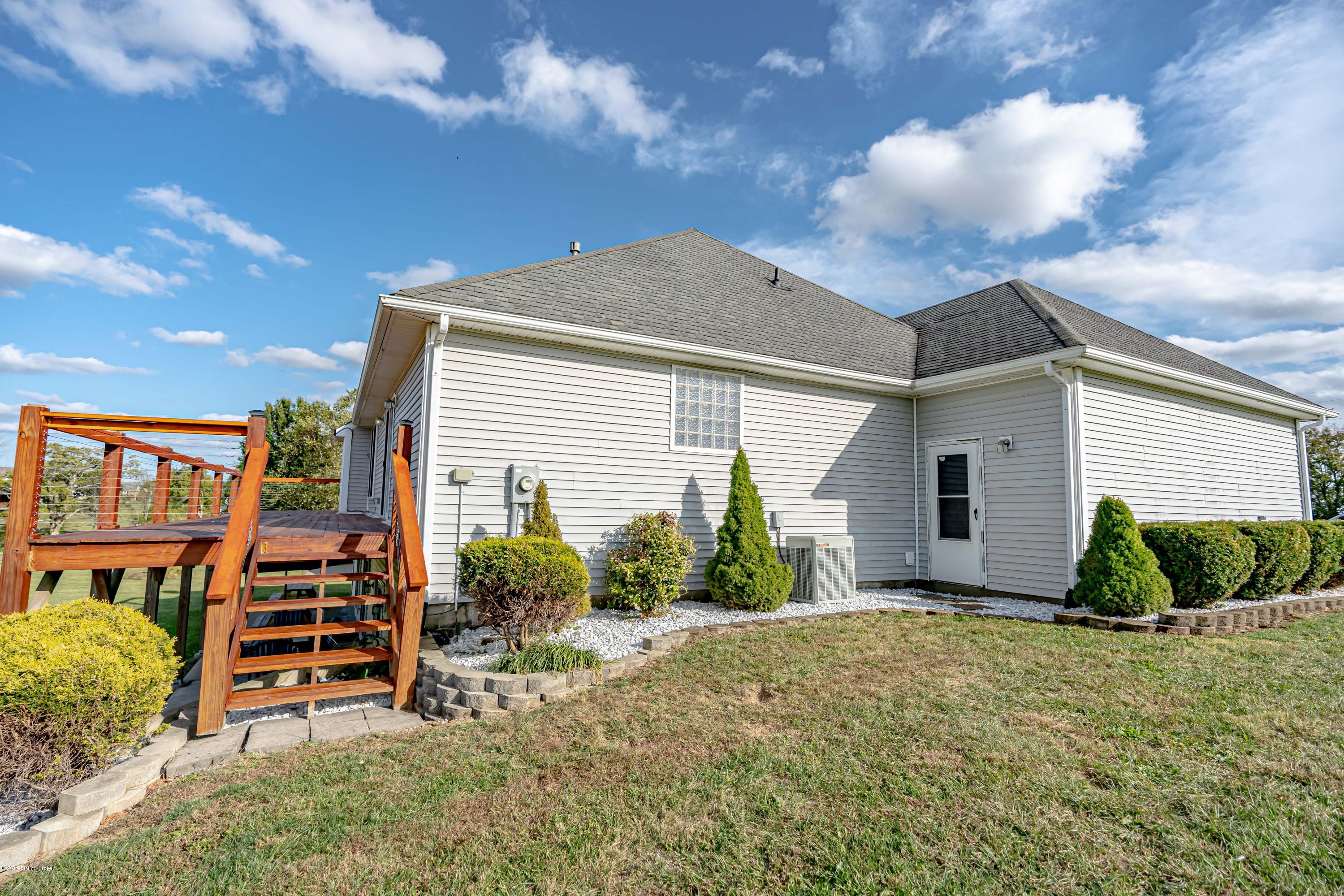 4240 Ballardsville Road Smithfield, KY 40068 - Photo 59 of 119 DSC00039