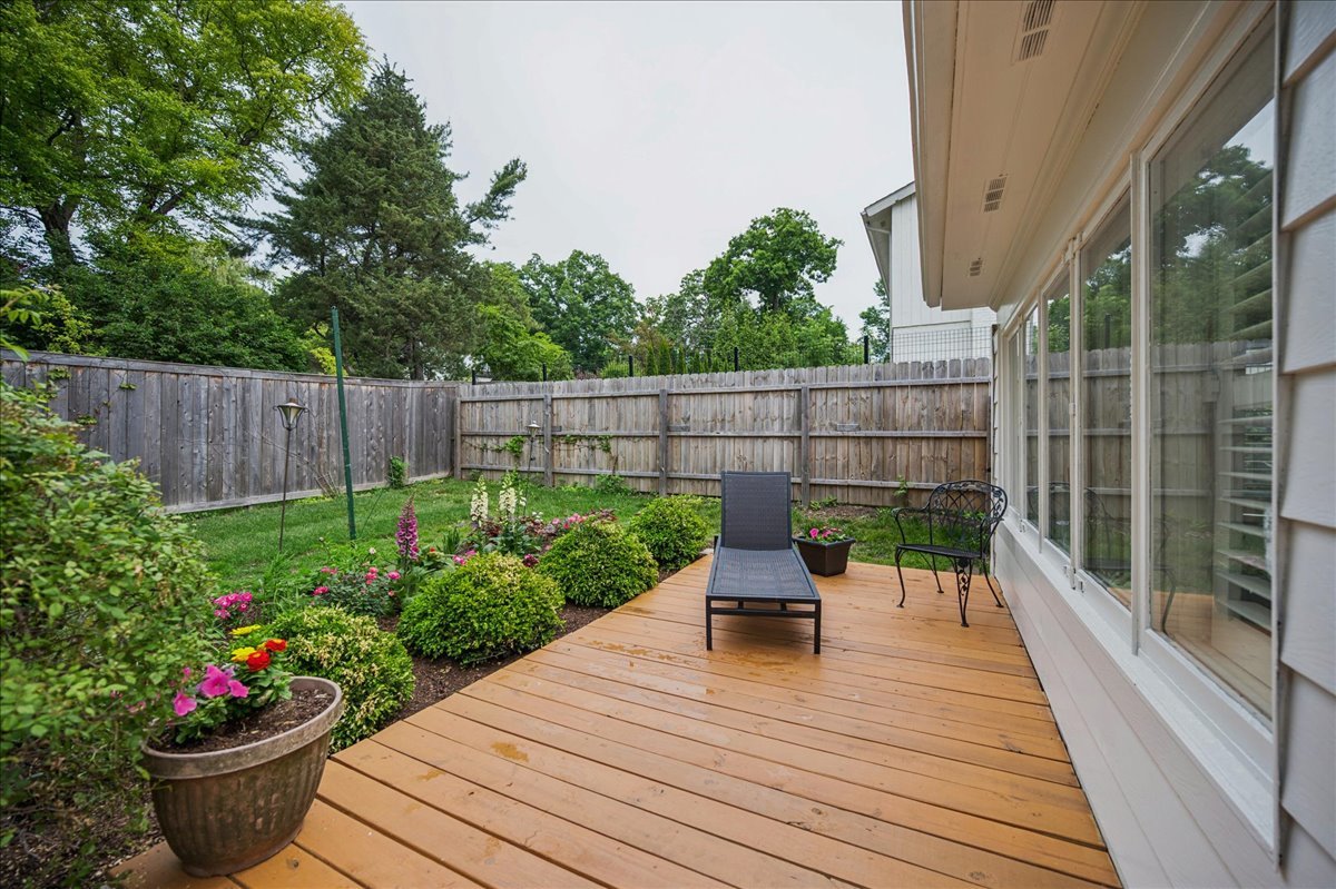 541 Dundee Road Glencoe, IL 60022 - Photo 29 of 34