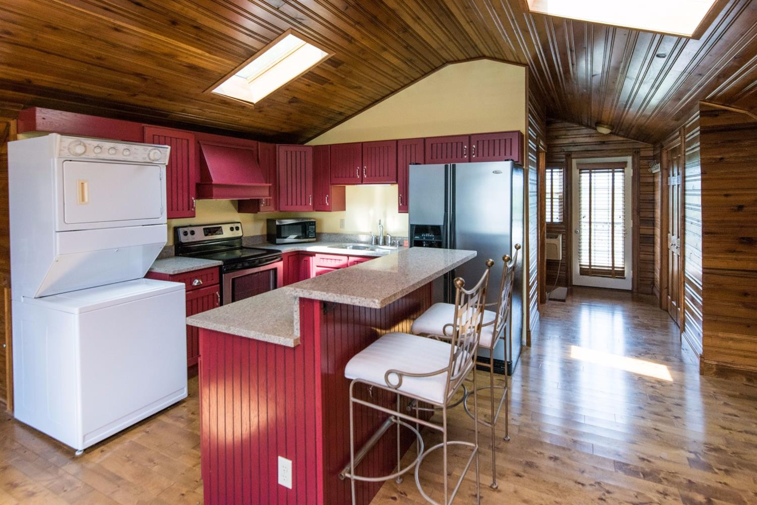1079 Jackstown Road Paris, KY 40361 - Photo 69 of 93 Photo 69
