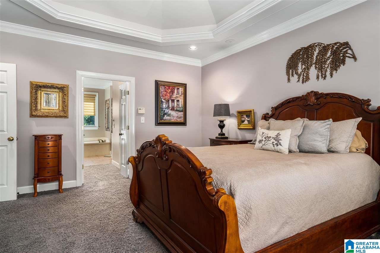 4029 Milner Way Birmingham, AL 35242 - Photo 21 of 50