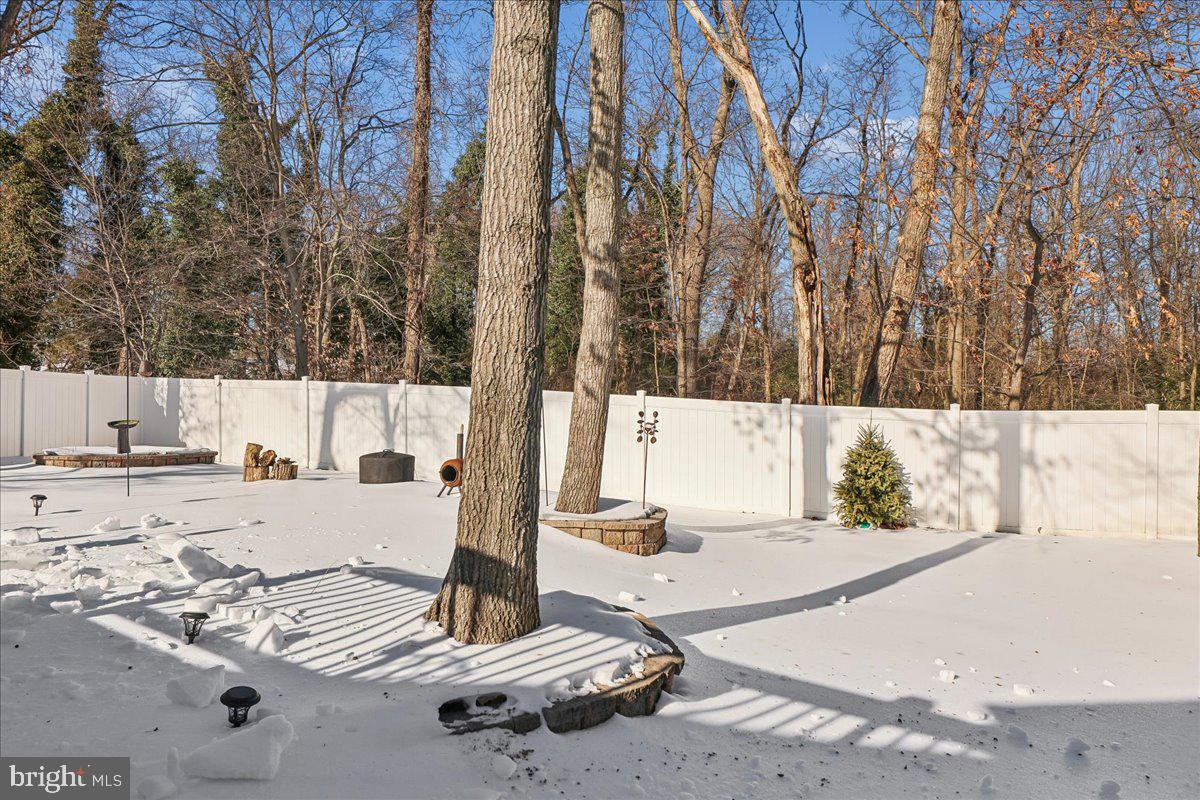 6816 Mayo Court Springfield, VA 22150 - Photo 11 of 43