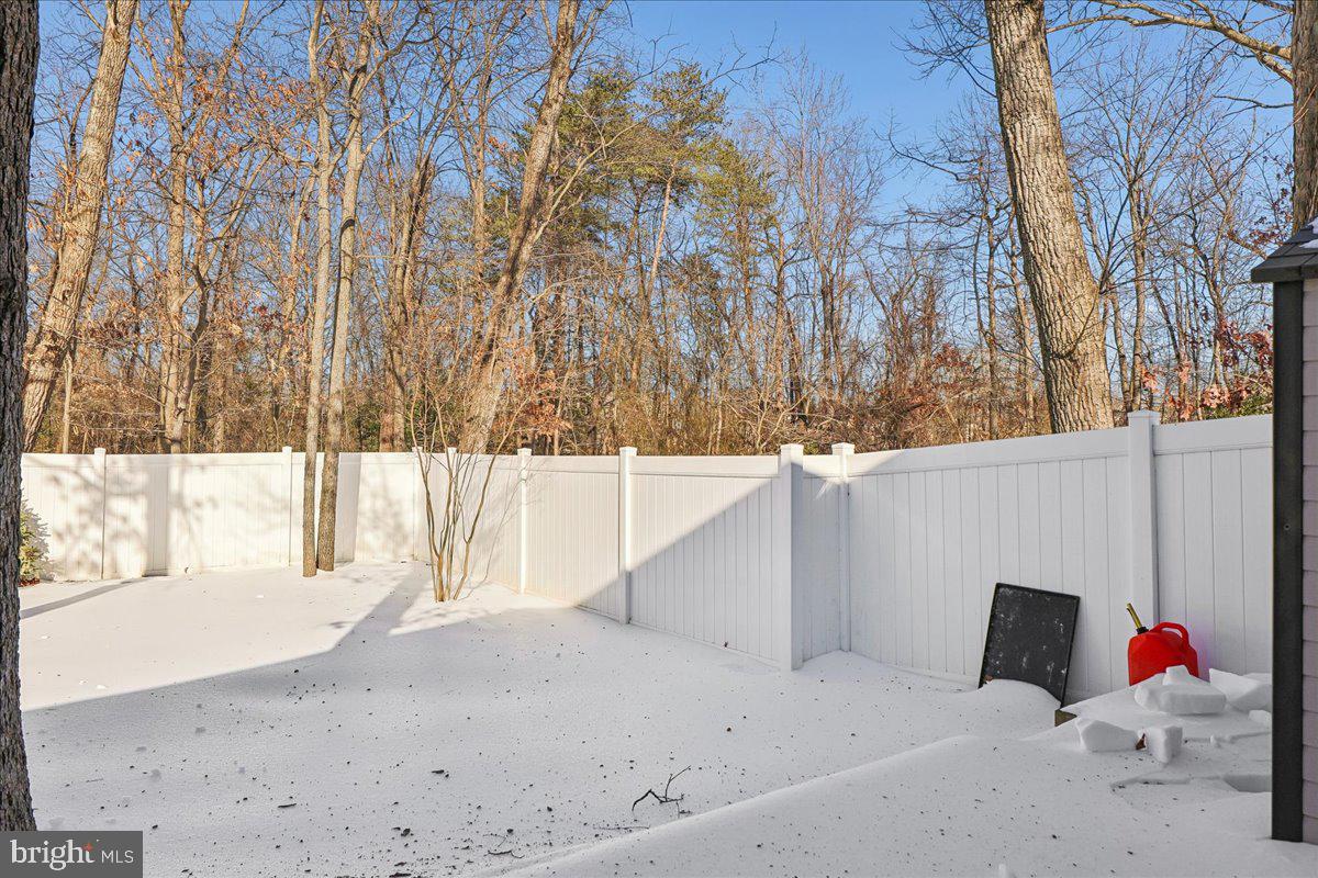 6816 Mayo Court Springfield, VA 22150 - Photo 12 of 43